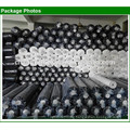 60%Polyester 40% Nylon non woven 1025 interlining